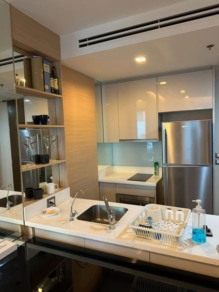 ดิ แอดเดรส อโศก - Image 3