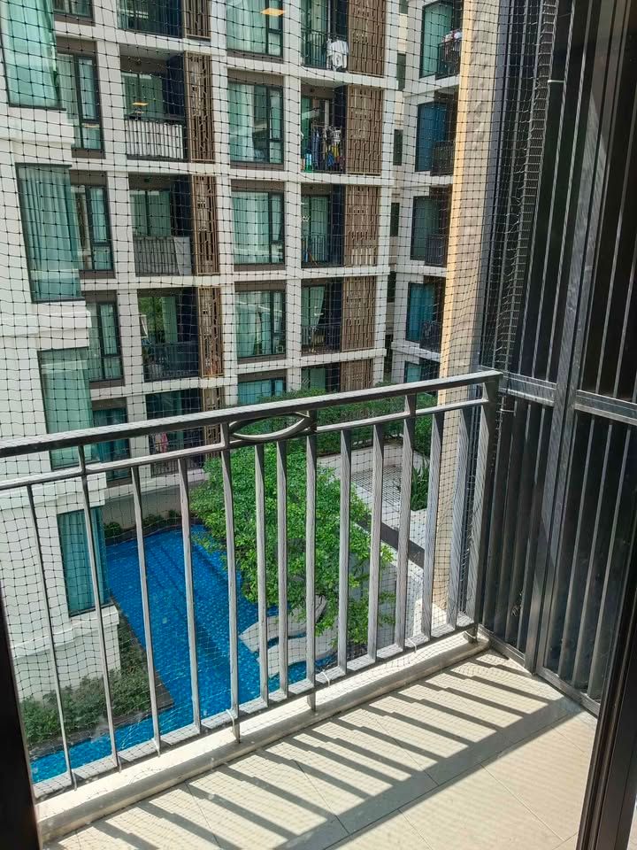 uploads/fd6bd717-700b-4a1c-8bbd-e097bbce9e68/b7b1f749-afe8-46cd-8dd6-c689ba57ceed