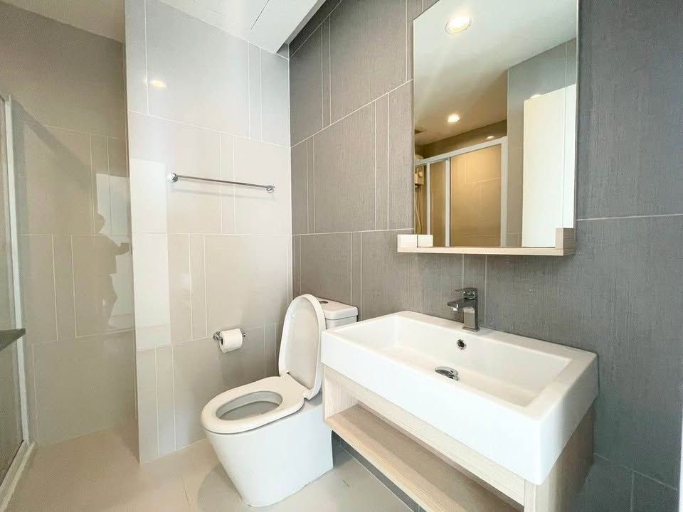 uploads/fd6bd717-700b-4a1c-8bbd-e097bbce9e68/b7b8fb19-9c80-400a-9e8b-c357f8214543