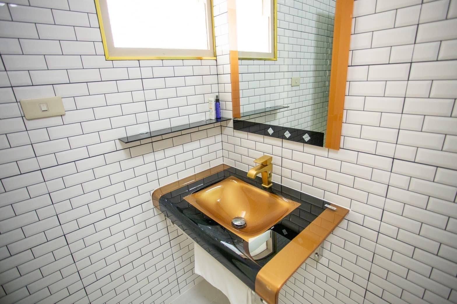 uploads/fd6bd717-700b-4a1c-8bbd-e097bbce9e68/b7bb01f3-de37-403a-892b-59bfe2326559