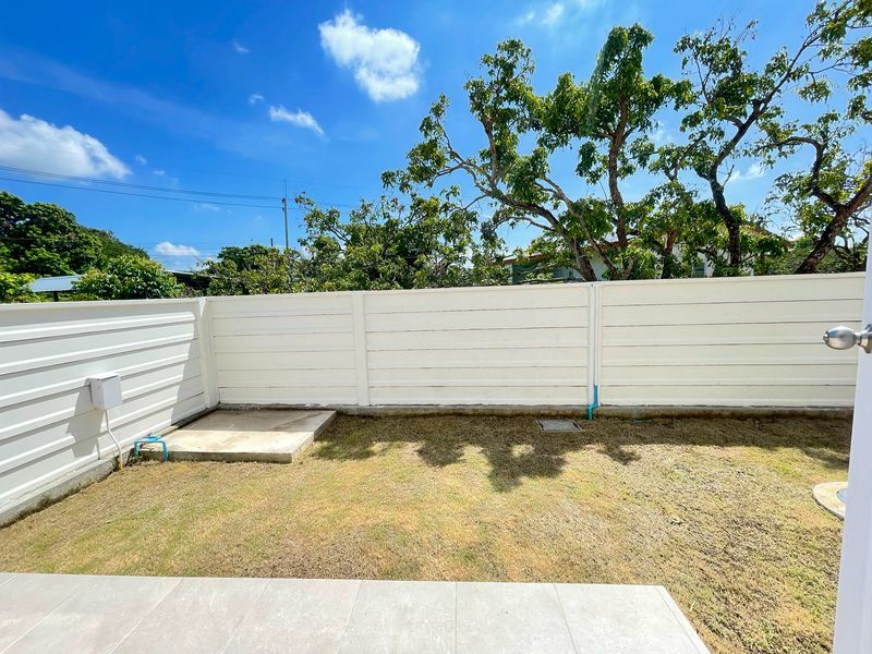 uploads/fd6bd717-700b-4a1c-8bbd-e097bbce9e68/b7bc189d-84b6-41ab-94da-053aa007f615