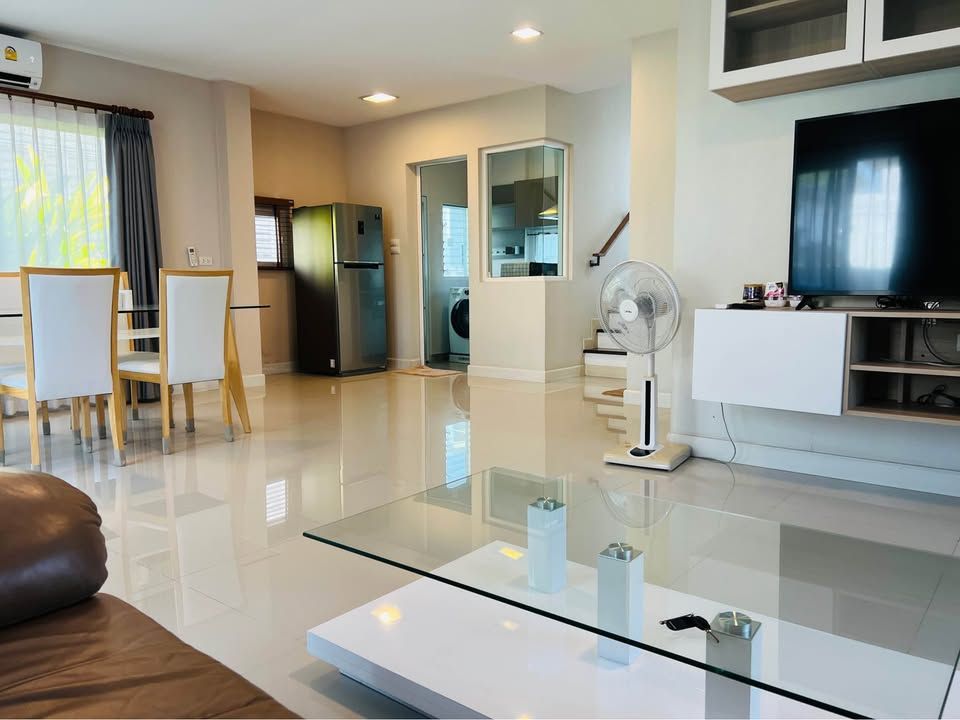 uploads/fd6bd717-700b-4a1c-8bbd-e097bbce9e68/b7c61e5a-8ca8-4290-a8d4-75a325a0e303