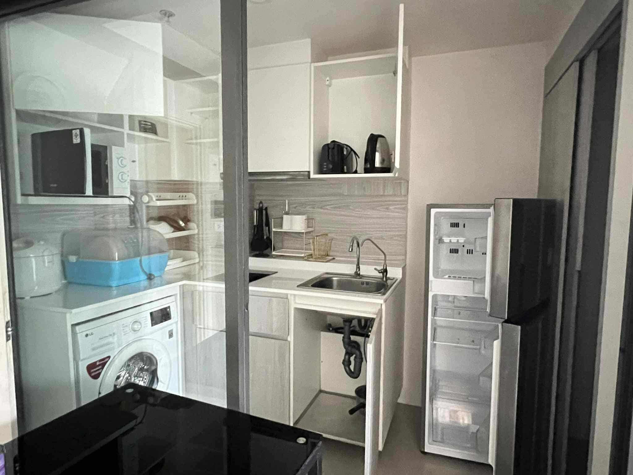 เอสเซ็นท์ พาร์ค วิลล์ - Image 8