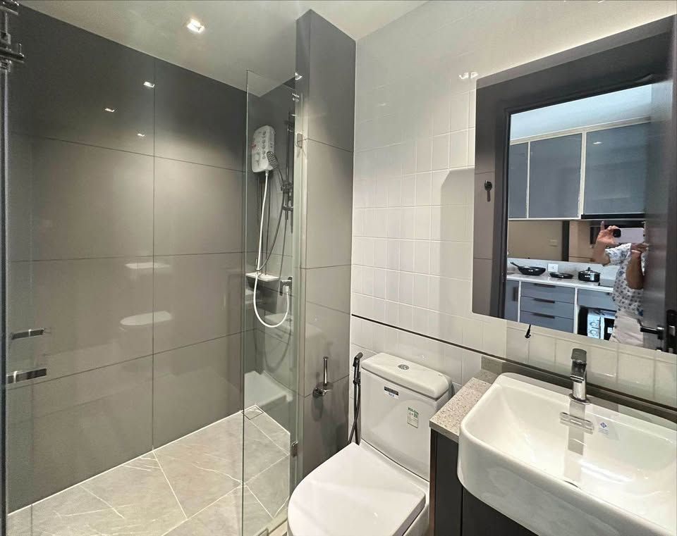 uploads/fd6bd717-700b-4a1c-8bbd-e097bbce9e68/b7db1af9-88b8-4bdb-bb8f-0a1b8bb2f944