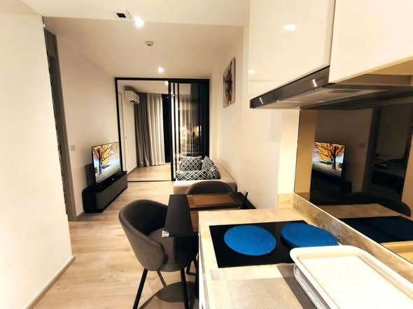 FYNN Asoke - Image 8