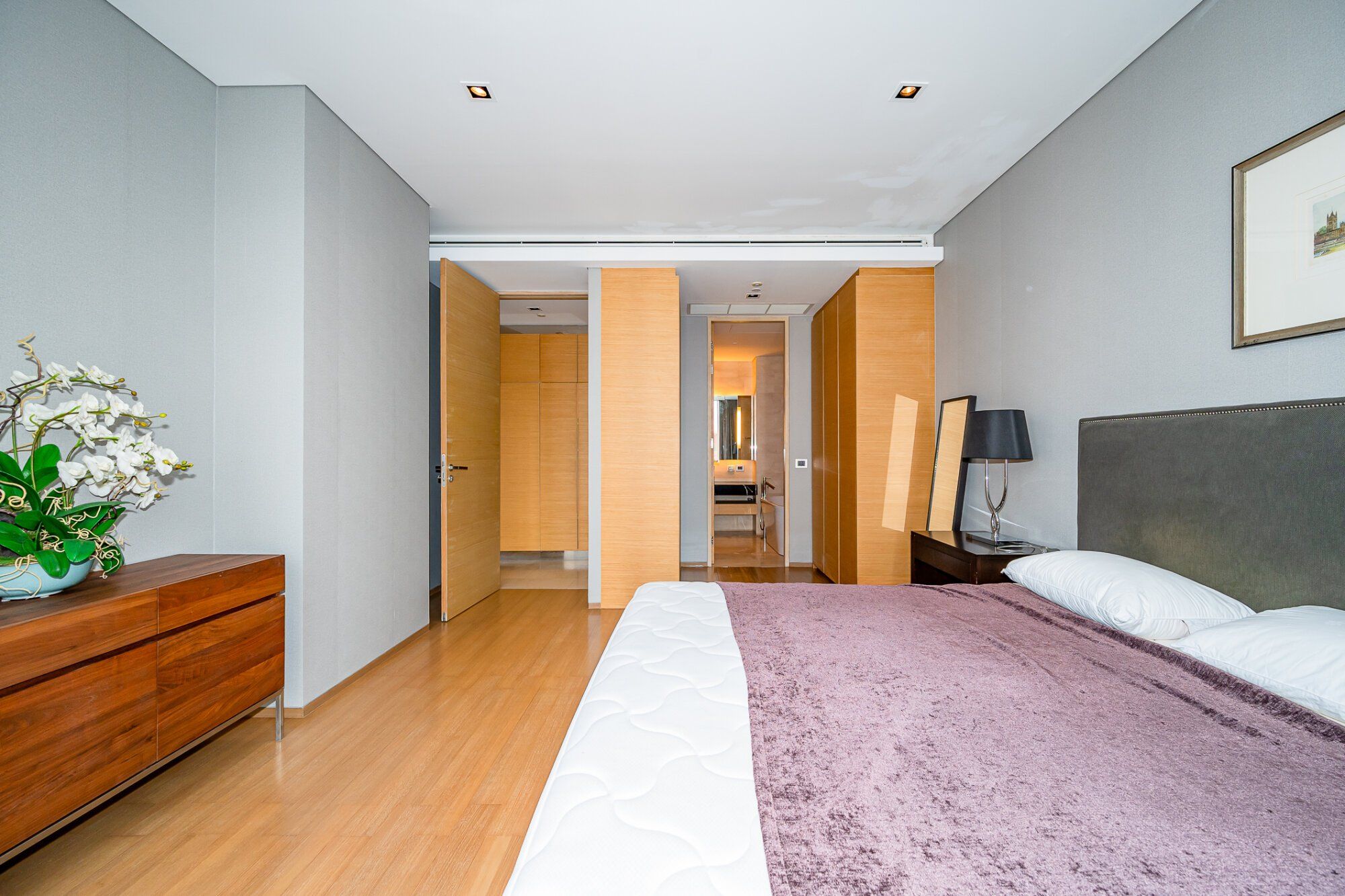 Saladaeng Residences - Image 5