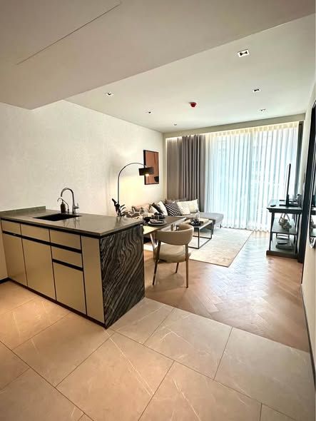 uploads/fd6bd717-700b-4a1c-8bbd-e097bbce9e68/b7e784c7-9a39-44a3-9292-23c5bec82693