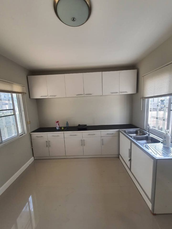 3 Bedroom House For Rent in San Pong, Mae Rim, Chiang Mai - Image 7