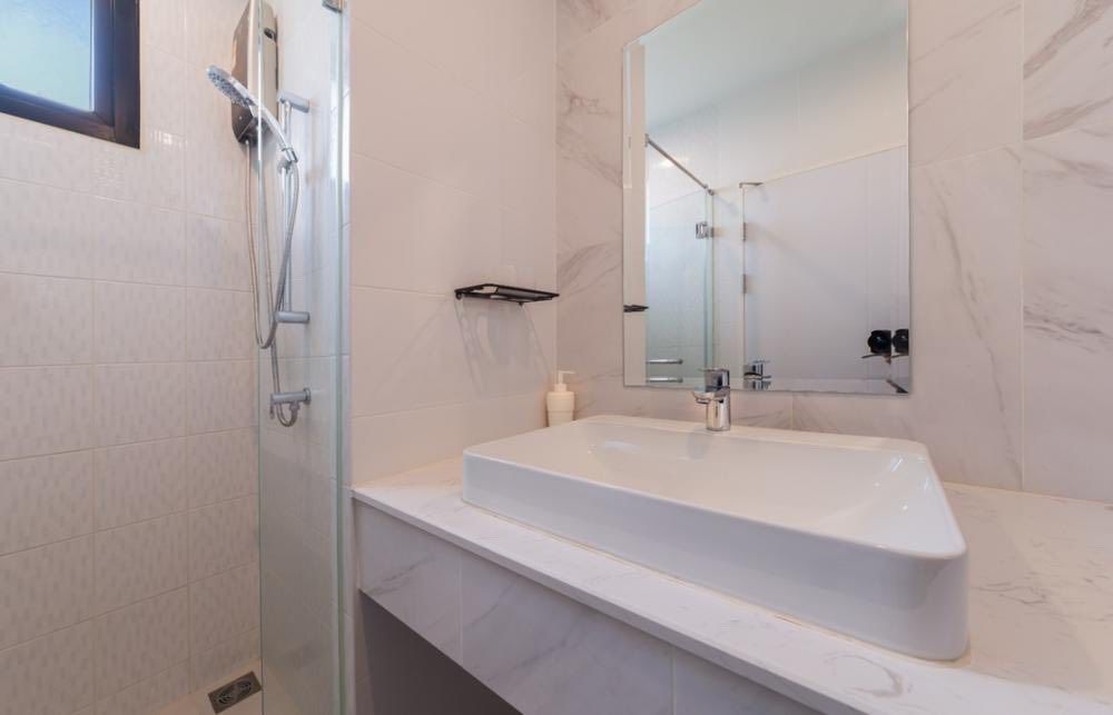 2 卧室 公寓 出租 在  - Image 10