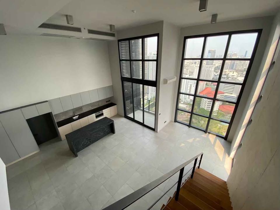 uploads/fd6bd717-700b-4a1c-8bbd-e097bbce9e68/b7f2a9c6-aa39-4c5f-ba3a-0c3e2c6e7a33