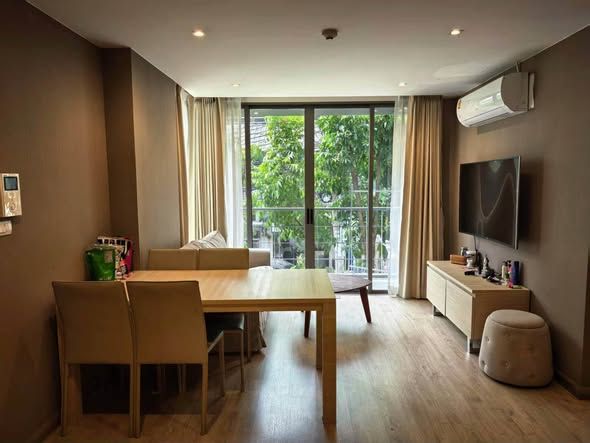 uploads/fd6bd717-700b-4a1c-8bbd-e097bbce9e68/b7f5dead-6b96-4fa6-94c0-c27c87b82d57