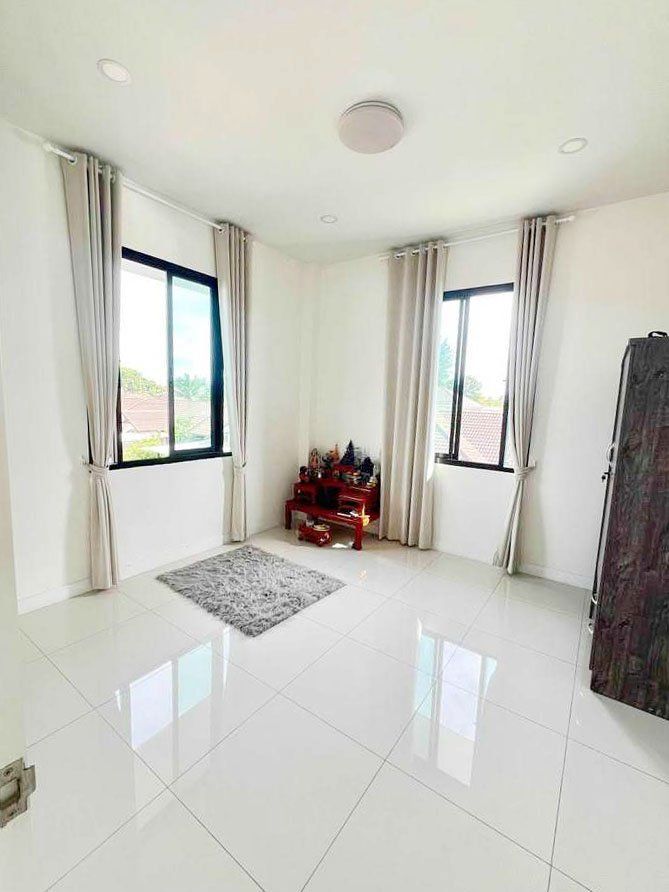 uploads/fd6bd717-700b-4a1c-8bbd-e097bbce9e68/b7f91995-e397-45df-8539-1987d3262464