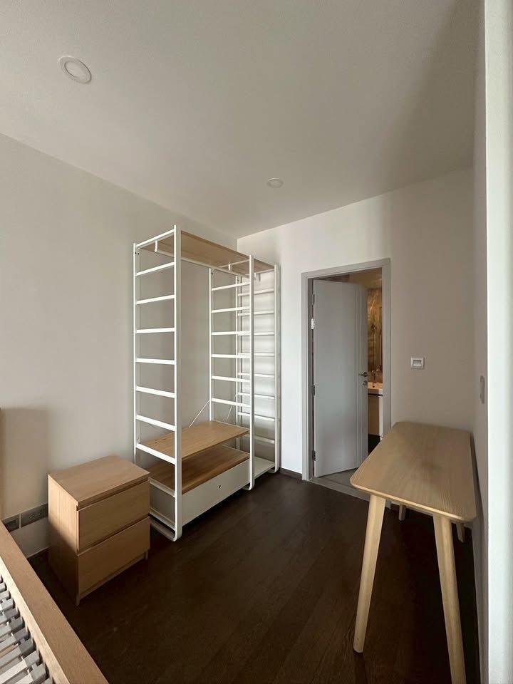 uploads/fd6bd717-700b-4a1c-8bbd-e097bbce9e68/b7ff6a59-4ea3-4c5d-8e37-ac9f1b8a77a2