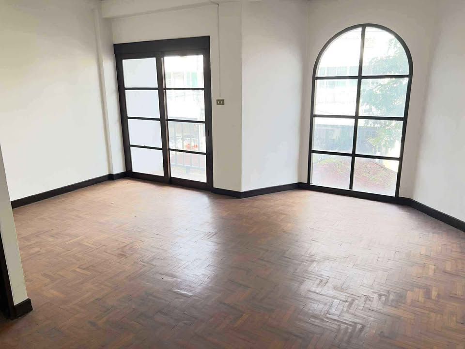 3 ห้องนอน บ้านเดี่ยว สำหรับขาย ใน สุเทพ, เมืองเชียงใหม่, เชียงใหม่ - Image 5