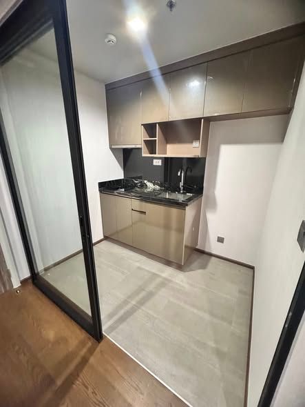 uploads/fd6bd717-700b-4a1c-8bbd-e097bbce9e68/b815bc1f-70d5-457e-9323-76ff8981301d