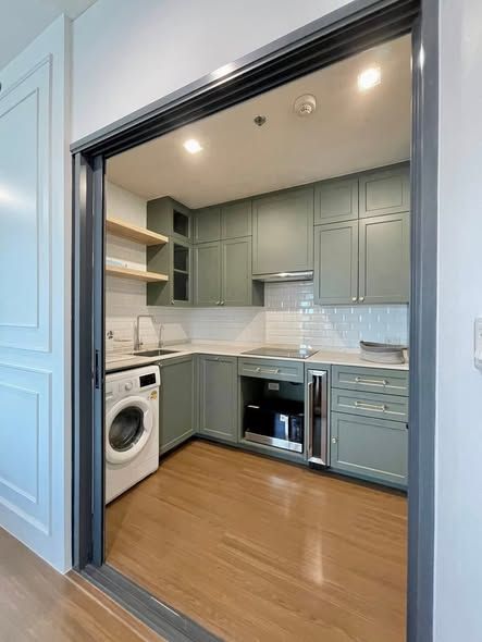 ไอดีโอ พหลโยธิน จตุจักร - Image 10