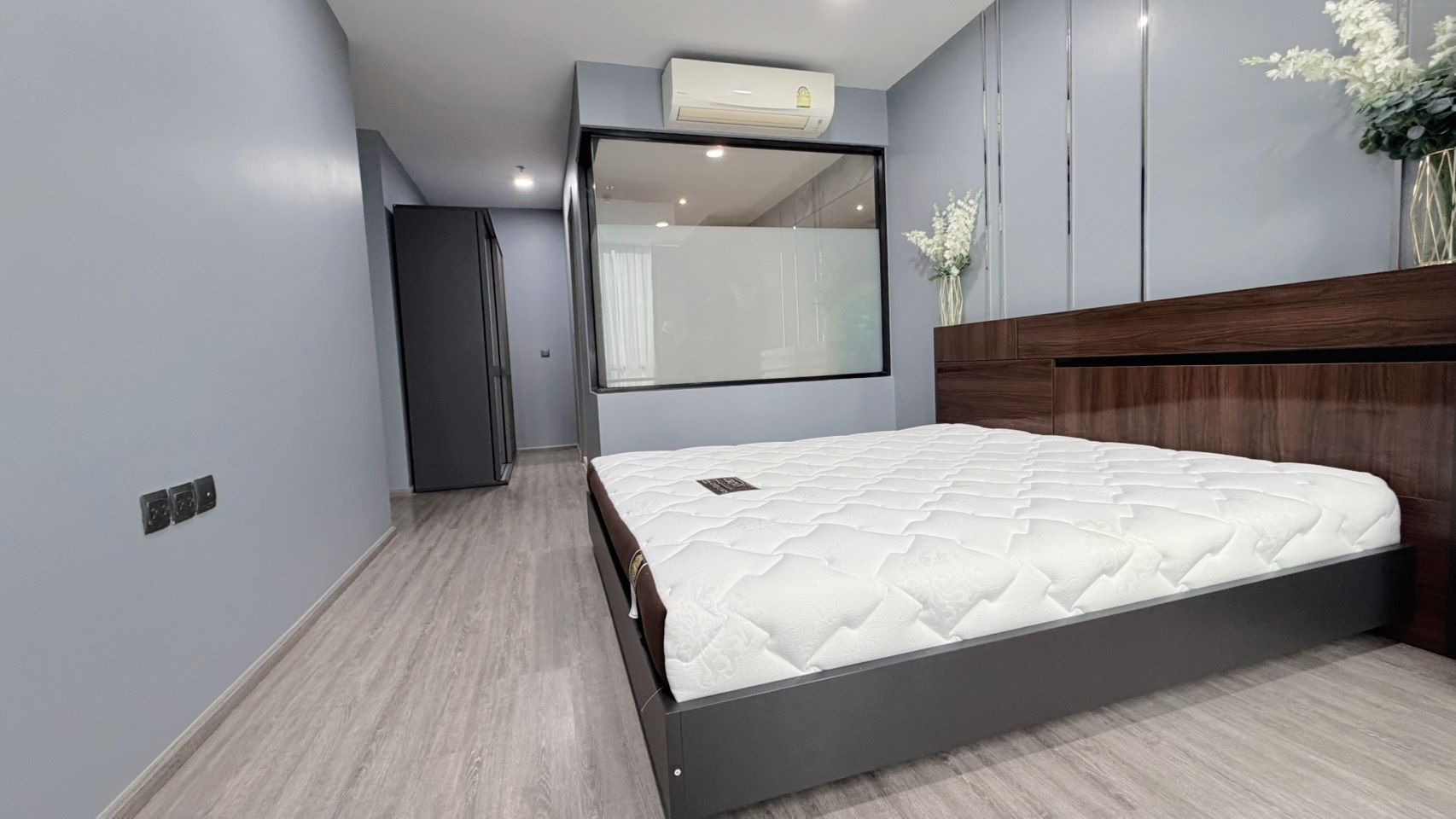 uploads/fd6bd717-700b-4a1c-8bbd-e097bbce9e68/b82a57c7-e231-4bd3-bbeb-6c753ea154f5