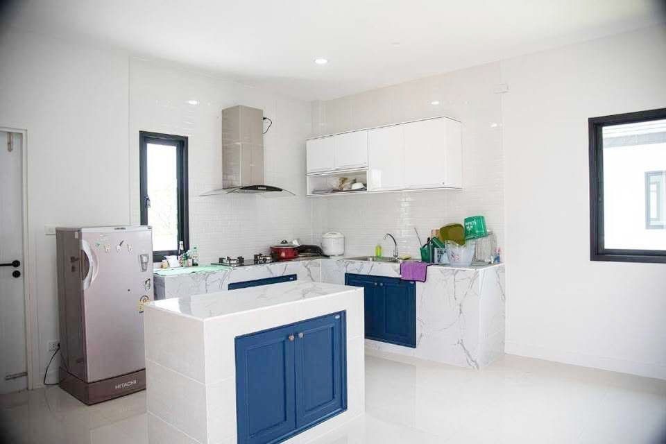 uploads/fd6bd717-700b-4a1c-8bbd-e097bbce9e68/b830b423-a76c-4998-9608-6b24d6aaf803