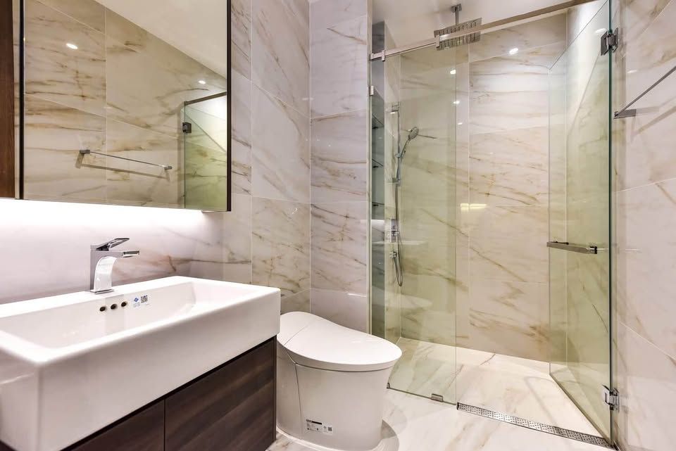 Supalai ICON Sathorn - Image 8