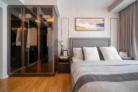 uploads/fd6bd717-700b-4a1c-8bbd-e097bbce9e68/b838d978-2e8f-442a-b702-2dea3cc2acb0