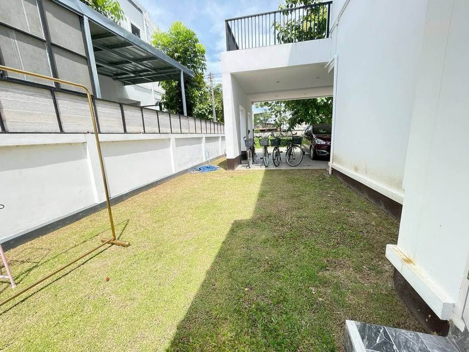 uploads/fd6bd717-700b-4a1c-8bbd-e097bbce9e68/b83e01d0-a00f-4c52-bb28-fea66819ff5f