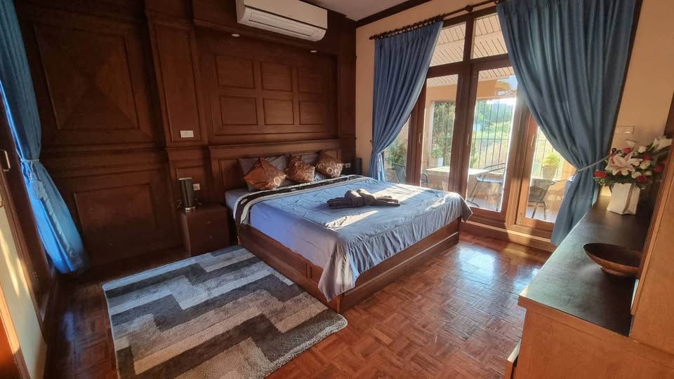 uploads/fd6bd717-700b-4a1c-8bbd-e097bbce9e68/b84827e9-75c7-4565-9b94-2541c343a44c