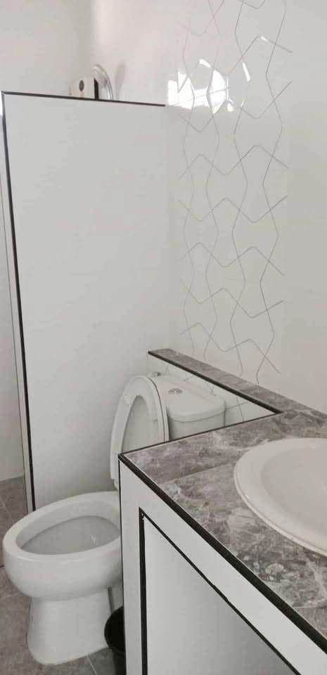 uploads/fd6bd717-700b-4a1c-8bbd-e097bbce9e68/b852c657-d97a-423c-afab-cd0d50416f9b