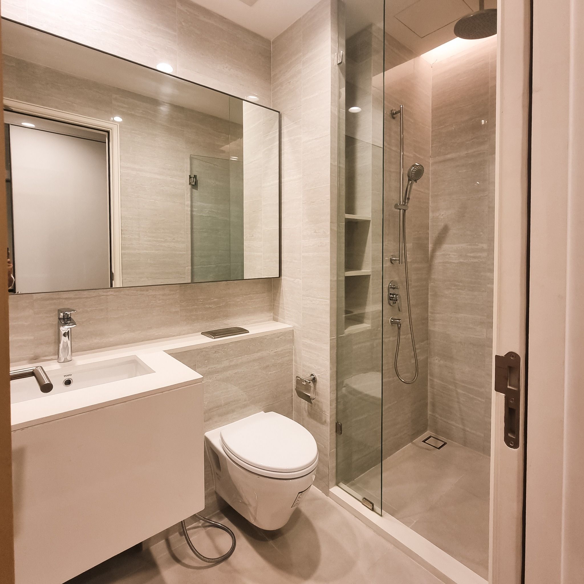 อนิล สาทร 12 - Image 5