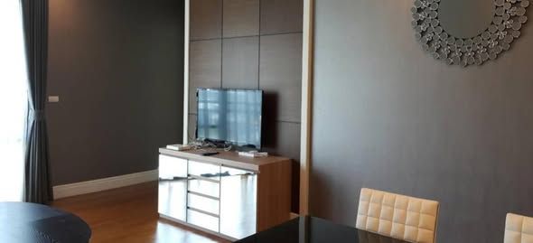 uploads/fd6bd717-700b-4a1c-8bbd-e097bbce9e68/b85fbf9a-38b2-4daa-82e1-5ef0b0f0dd3f