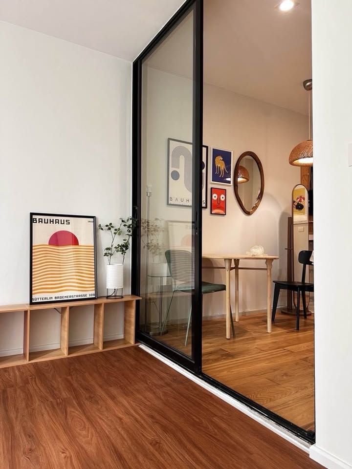 โนเบิล เพลินจิต - Image 7