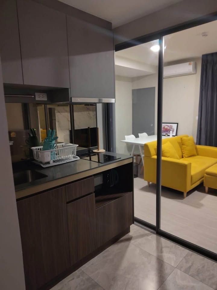 uploads/fd6bd717-700b-4a1c-8bbd-e097bbce9e68/b867ffcc-3ff6-4e67-82e8-2f160a135d6f