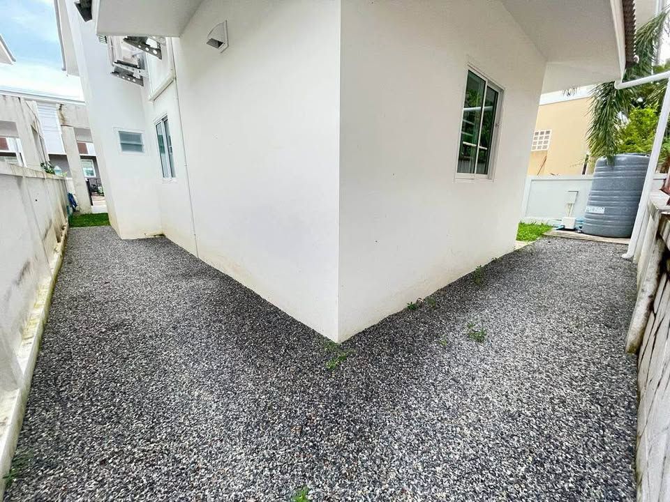 uploads/fd6bd717-700b-4a1c-8bbd-e097bbce9e68/b86f17eb-c891-40f0-965a-e570a5295e9f