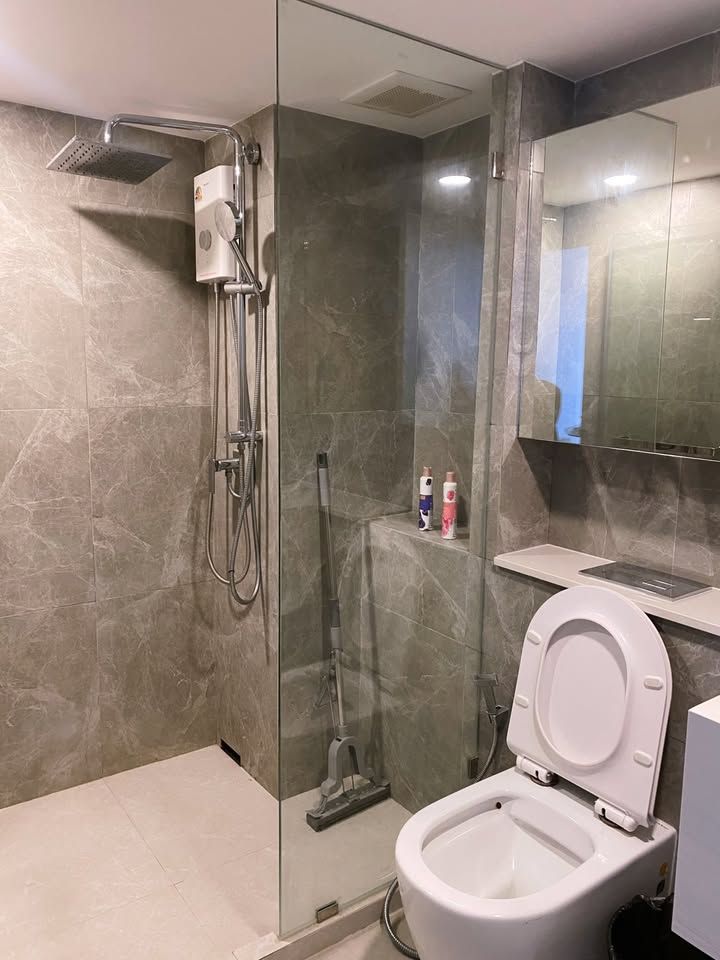 uploads/fd6bd717-700b-4a1c-8bbd-e097bbce9e68/b878b23a-d72f-406f-b22c-c7b613d2a50a