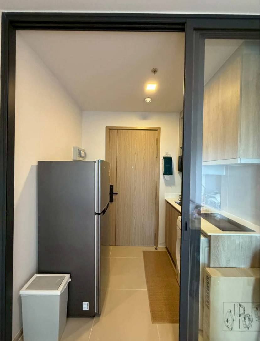 uploads/fd6bd717-700b-4a1c-8bbd-e097bbce9e68/b8800dd2-3bfb-4a7a-bdec-e71cce3085ba