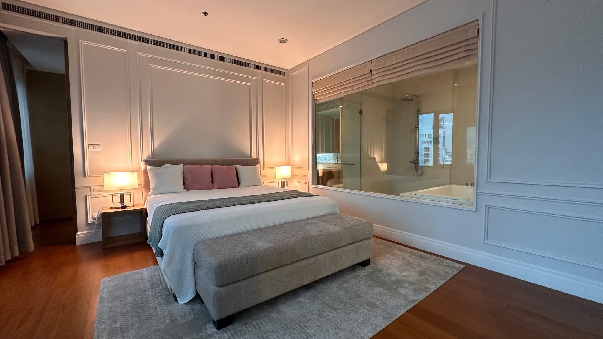 uploads/fd6bd717-700b-4a1c-8bbd-e097bbce9e68/b896d409-5ccc-43ff-8594-e28b13e9827f