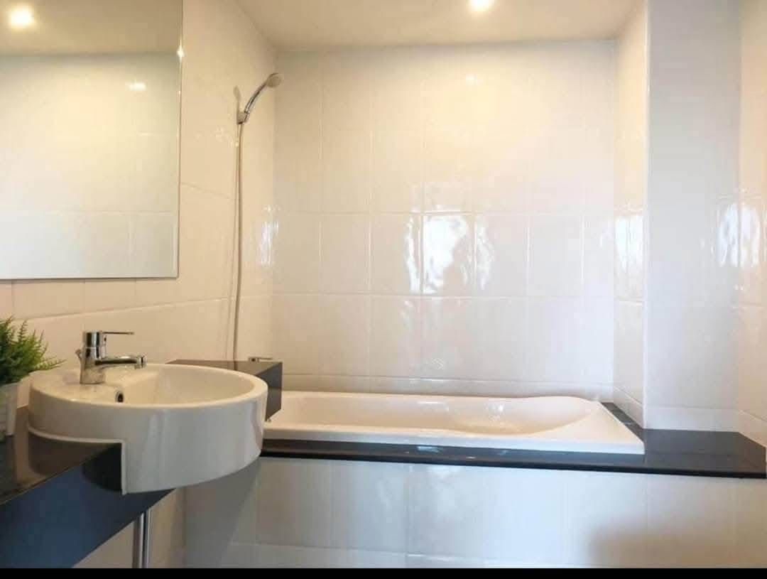 uploads/fd6bd717-700b-4a1c-8bbd-e097bbce9e68/b898e6e1-2f0d-43c7-8093-b6e3f5ea66f4