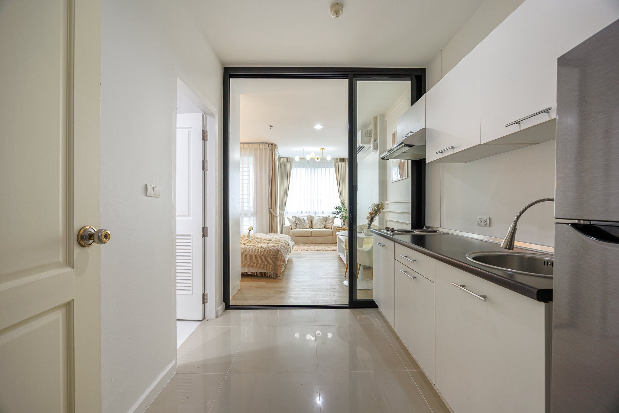 uploads/fd6bd717-700b-4a1c-8bbd-e097bbce9e68/b89c0052-0d7a-496b-9b4f-11abd426fa9c