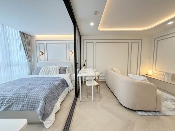 uploads/fd6bd717-700b-4a1c-8bbd-e097bbce9e68/b8a4c2ed-a5d6-4b3b-bd09-f4313b36a046