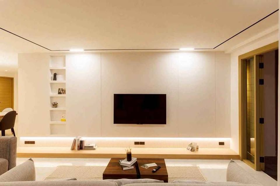 uploads/fd6bd717-700b-4a1c-8bbd-e097bbce9e68/b8a55b52-8ef3-4ee8-913d-b610efbdd885