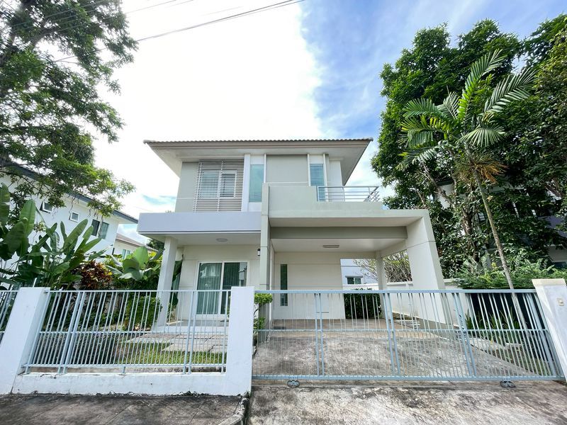 uploads/fd6bd717-700b-4a1c-8bbd-e097bbce9e68/b8a68952-10b6-4e29-8c5b-adf025b787ae