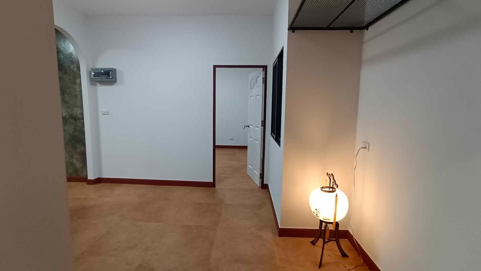 3 卧室 独立房屋 出售 在  - Image 16