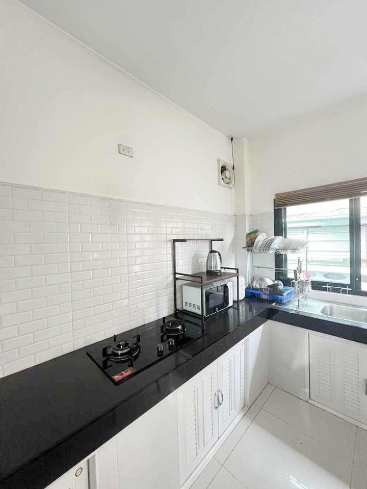 uploads/fd6bd717-700b-4a1c-8bbd-e097bbce9e68/b8af54b9-b284-4457-8060-0e8e756e146b