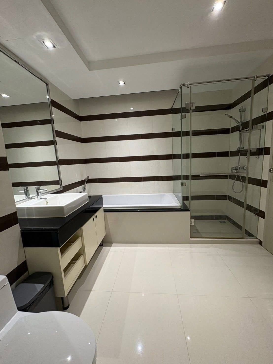 uploads/fd6bd717-700b-4a1c-8bbd-e097bbce9e68/b8af8794-0d52-4bcc-8db8-009ba119920b