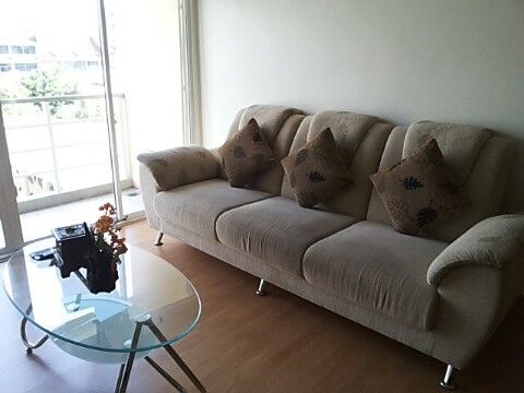 uploads/fd6bd717-700b-4a1c-8bbd-e097bbce9e68/b8b8b1b2-23ec-4d03-bb1d-9e014d6ee75a