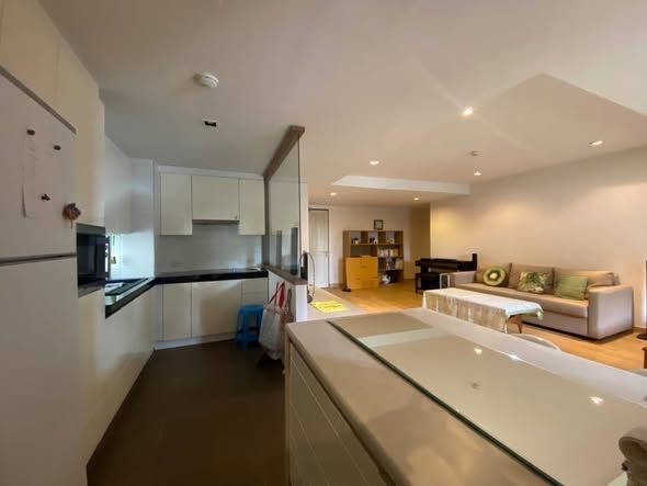 uploads/fd6bd717-700b-4a1c-8bbd-e097bbce9e68/b8c547e0-150b-4a27-9216-3a3b05ce5fbf