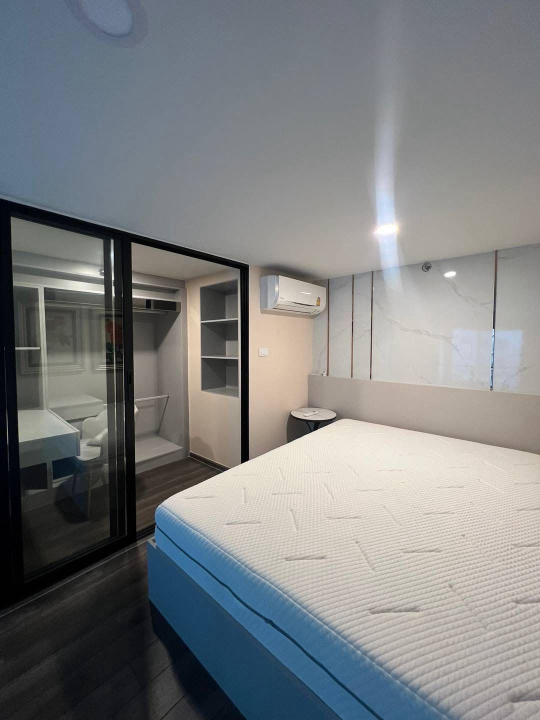 uploads/fd6bd717-700b-4a1c-8bbd-e097bbce9e68/b8c6aac6-5ea3-4be4-a94d-004888dedc21