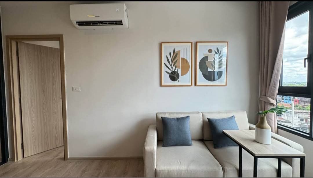 uploads/fd6bd717-700b-4a1c-8bbd-e097bbce9e68/b8c78a18-c5c3-4bc7-8fdb-fdfdc8d044a6