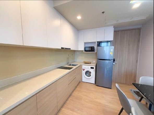 uploads/fd6bd717-700b-4a1c-8bbd-e097bbce9e68/b8c942aa-cbc0-42b0-81d2-698b05ca7ade