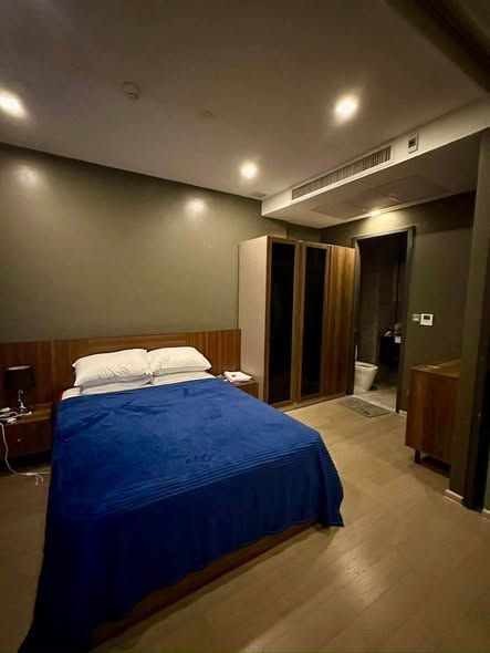 uploads/fd6bd717-700b-4a1c-8bbd-e097bbce9e68/b8ca8369-d694-4f97-a283-85ce6fa3f058