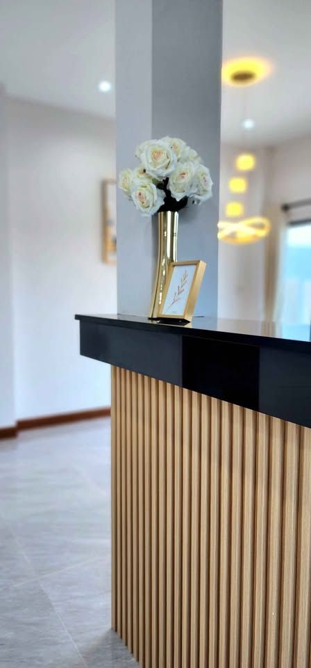 3 卧室 独立房屋 出租 在  - Image 23